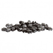 FUN FISHING - Maxi Recharge Shoter 36gr FUN FISHING - Maxi Recharge Shoter 36gr
