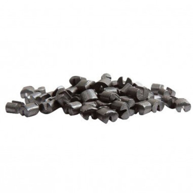 FUN FISHING - Maxi Recharge Shoter 36gr FUN FISHING - Maxi Recharge Shoter 36gr