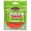 Fun Fishing FUN FISHING - Elastic Micro Bore 3m