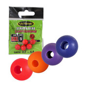 FUN FISHING - Perle Strippa Bead FUN FISHING - Perle Strippa Bead