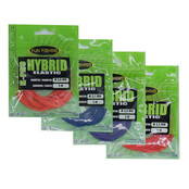 FUN FISHING - K-Pro Hybrid Elastic 3m FUN FISHING - K-Pro Hybrid Elastic 3m