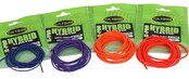 FUN FISHING - K-Pro Hybrid Elastic 3m FUN FISHING - K-Pro Hybrid Elastic 3m