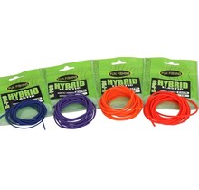 FUN FISHING - K-Pro Hybrid Elastic 3m