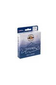 MARCEL V.D. EYNDE - Cyprinus 100% Fluorine MARCEL V.D. EYNDE - Cyprinus 100% Fluorine