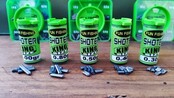 FUN FISHING - Plomb Shoter Recharge King Size FUN FISHING - Plomb Shoter Recharge King Size