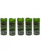FUN FISHING - Plomb Shoter Recharge King Size FUN FISHING - Plomb Shoter Recharge King Size