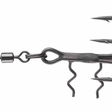 Prorex Head Assist Hook Swiveled