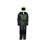 Kinetic KINETIC - Guardian Flotation Suit 2pcs Olive/Black