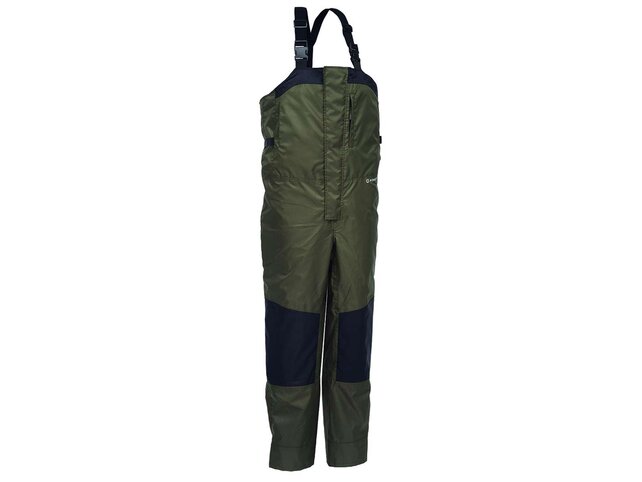 KINETIC - Guardian Flotation Suit 2pcs Olive/Black