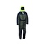 Kinetic KINETIC - Guardian Flotation Suit Olive/Black