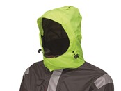 KINETIC - Guardian Flotation Suit  Red/Stormy KINETIC - Guardian Flotation Suit  Red/Stormy