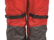 KINETIC - Guardian Flotation Suit  Red/Stormy KINETIC - Guardian Flotation Suit  Red/Stormy