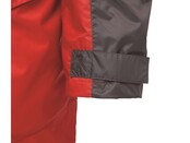 KINETIC - Guardian Flotation Suit  Red/Stormy KINETIC - Guardian Flotation Suit  Red/Stormy