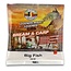 Van Den Eyden MARCEL V. D. EYNDE - Big Fish 250gr
