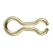 MIDNIGHT MOON - Loodoog Koper "Brass"