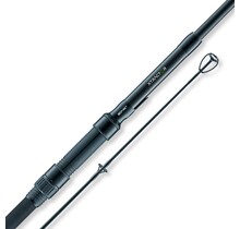 SONIK - Xtractor Carp Rod