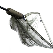Bank-Tek Net Float