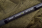 SONIK - Xtractor Landing Net 42" (T44) SONIK - Xtractor Landing Net 42" (T44)