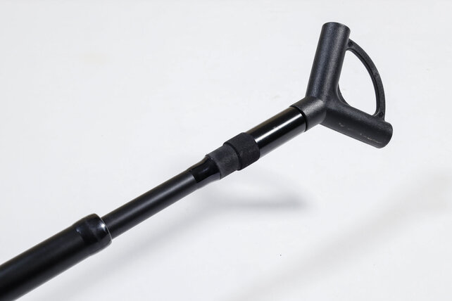 SONIK - Xtractor Landing Net 42" (T44) SONIK - Xtractor Landing Net 42" (T44)