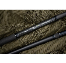 SONIK - Xtractor Recon Landing Net 42" (T30)