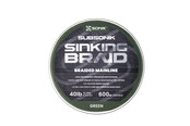 SONIK - Subsonik Sinking Braid