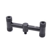 SONIK - Stanz Rod Buzz Bar