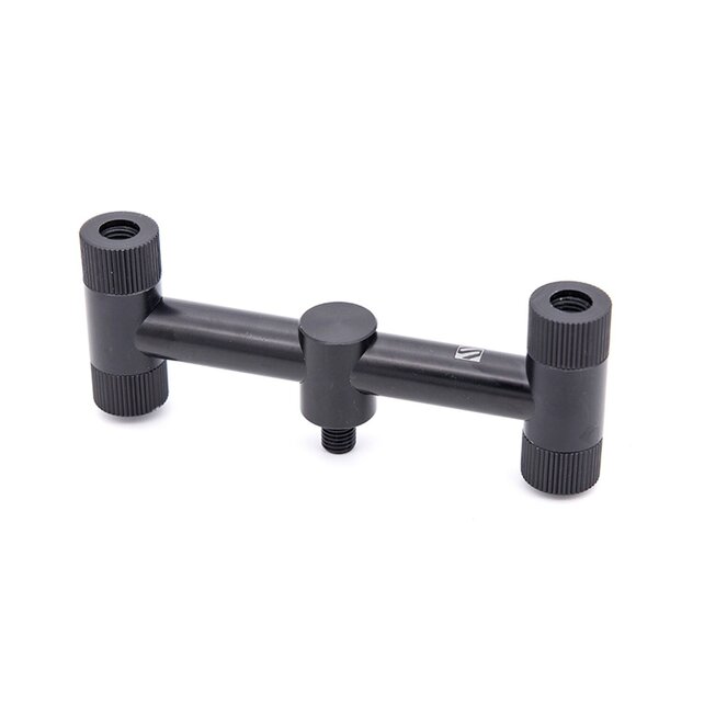 SONIK - Stanz Rod Buzz Bar