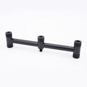 SONIK - Stanz Rod Buzz Bar