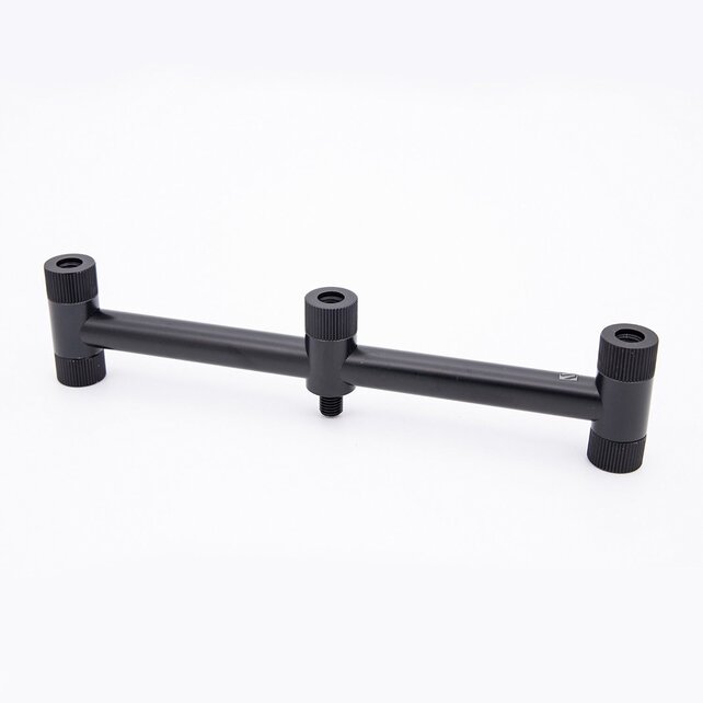 SONIK - Stanz Rod Buzz Bar