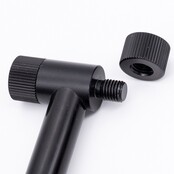 SONIK - Stanz Rod Buzz Bar