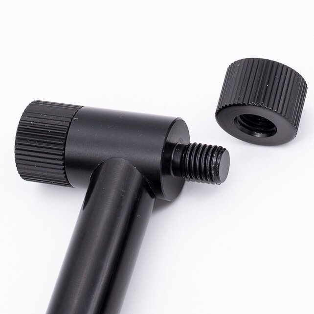 SONIK - Stanz Rod Buzz Bar