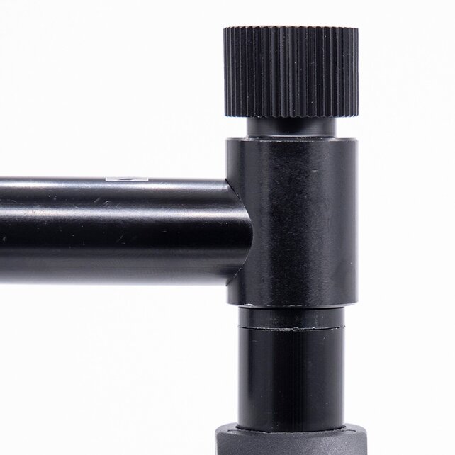 SONIK - Stanz Rod Buzz Bar