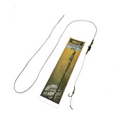 PB PRODUCTS - R2G Clip SR Leader 90/Line Aligner Rig PB PRODUCTS - R2G Clip SR Leader 90/Line Aligner Rig