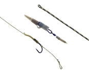 PB PRODUCTS - R2G Clip SR Leader 90/Line Aligner Rig PB PRODUCTS - R2G Clip SR Leader 90/Line Aligner Rig