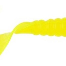 PowerBait® Power Grubs®