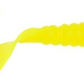 PowerBait® Power Grubs®