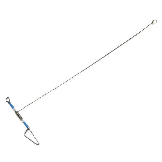 MIDNIGHT MOON - Havfiskeboom 35cm MIDNIGHT MOON - Havfiskeboom 35cm