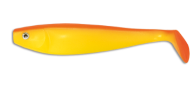 DELALANDE - GT Shad 11 cm  SPECIALS!