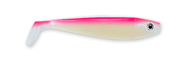DELALANDE - GT Shad 11 cm  SPECIALS!