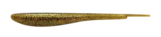 SAVAGE GEAR - Monster Slug