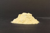 EVEZET - Boiliemix 50/50 EVEZET - Boiliemix 50/50