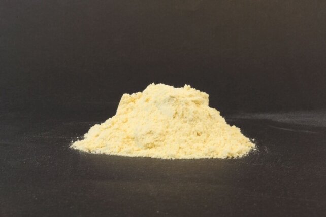 EVEZET - Boiliemix 50/50 EVEZET - Boiliemix 50/50