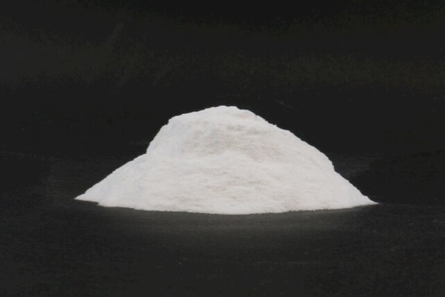 EVEZET - Druivensuiker 1kg