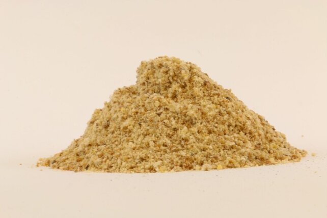 EVEZET - Broodmeel (Chapelure)