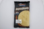 EVEZET - Maismeel Zoet 1kg