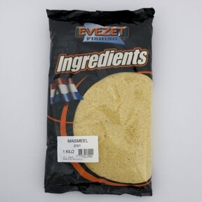 Maismeel Zoet