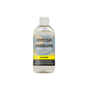 SONUBAITS - Absolute Liquid Flavour SONUBAITS - Absolute Liquid Flavour