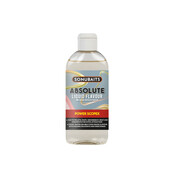 SONUBAITS - Absolute Liquid Flavour SONUBAITS - Absolute Liquid Flavour