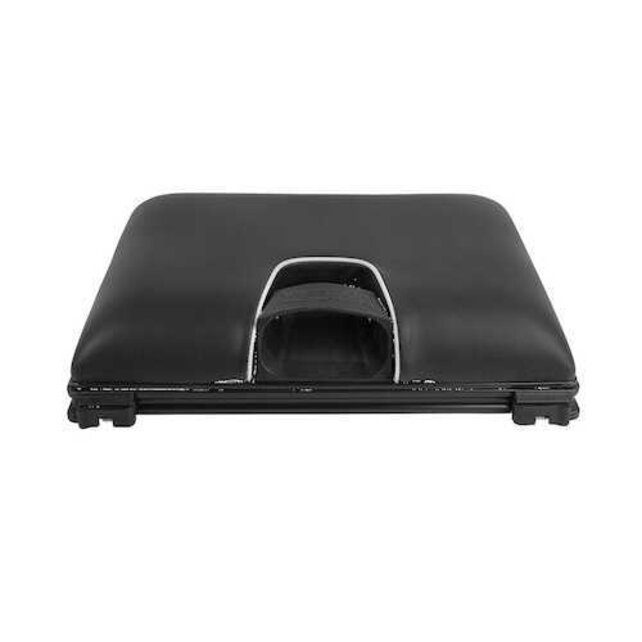 PRESTON - Mag-Lok Padded Seat PRESTON - Mag-Lok Padded Seat