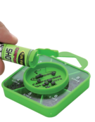 FUN FISHING - Shoter King Size Assortiment 0,3-1,0gr